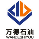陕西万德石油科技有限公司